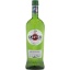 Picture of Martini Extra Dry Vermouth 750ml