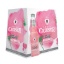 Picture of Cruiser Zesty Watermelon 4.8% Bottles 12x275ml