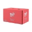 Picture of Pals 0% Red Peach, Yuzu Cans 6x330ml