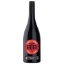 Picture of Barossa Black Double Oak Rum Oak Shiraz 750ml