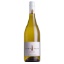 Picture of Rabbit Ranch Pinot Gris 750ml