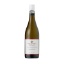 Picture of Villa Maria Private Bin Sauvignon Blanc 750ml