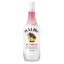 Picture of Malibu Watermelon Liqueur 700ml