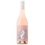 Picture of Taylors Promised Land Rosé 750ml