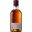 Picture of Aberlour 12YO Double Cask Matured Single Malt 700ml