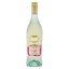 Picture of Brown Brothers Moscato Strawberries & Cream 750ml