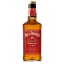 Picture of Jack Daniel's Tennessee Fire 700ml