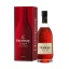 Picture of Hennessy VSOP Cognac 700ml