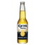 Picture of Corona Extra Bottle 450ml