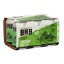Picture of Boundary Rd Brewery Chocka Hopa Southern Pale Ale Cans 6x330ml