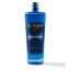 Picture of Rifters Blue Gold Gin 700ml