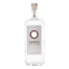 Picture of The Source Pure Cardrona Gin 750ml