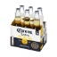 Picture of Corona Extra Bottles 6x355ml