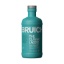 Picture of Bruichladdich The Classic Laddie Islay Single Malt 700ml