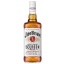 Picture of Jim Beam White Label Bourbon 1 Litre