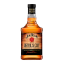 Picture of Jim Beam Devil's Cut Bourbon 1 Litre